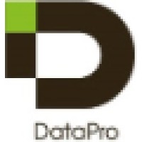 Datapro Llc