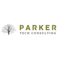 Parker Tech Consulting