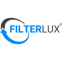 FilterLux S.à r.l. logo - Similar company to Landliebe
