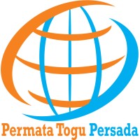 PT. Permata Togu Persada logo - Similar company to Pt. Aneka Material Persada