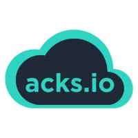 acks.io | Expert DevOps & Cloud Consulting, and Managed Solutions logo - Similar company to Mathlabs