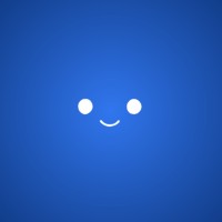 Cody logo - Similar company to Smart Governance Lab