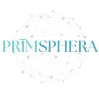PrīmSphera logo - Similar company to Sleep Easy Technology