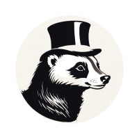 Change & Scale logo - Similar company to Imperfektus