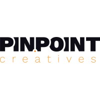PIN POINT CREATIVES (PPC for you) logo - Similar company to Upline Tech Recruiting