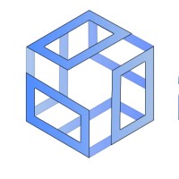 Raymis logo - Similar company to Tdive