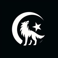 Caliphate Unity Movement logo - Similar company to Highereds