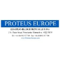 Proteus