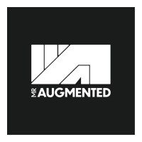 MR Augmented logo - Similar company to Carbonkicker