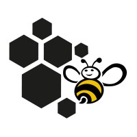 Towens Group logo - Similar company to Geneco
