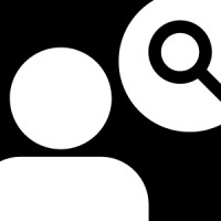 RouteIn.io logo - Similar company to Occy