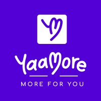 Yaamore
