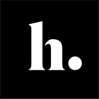 Holismo Studio logo - Similar company to Klce Group