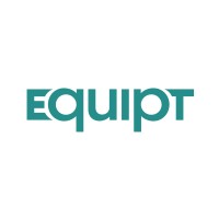 Equipt.ai logo - Similar company to Vebholic