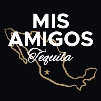 Mis Amigos Tequila logo - Similar company to Sorted. Consulting