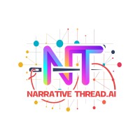 NarrativeThread.AI logo - Similar company to Agileon