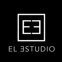 EL ESTUDIO comunicación logo - Similar company to Celeimar, S.L.