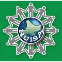 Hokkaido University International Students Association