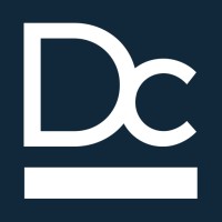 Dciencia