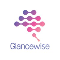 Glancewise logo - Similar company to Asu Technologies