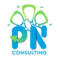 PN Consulting logo - Similar company to Humanslink