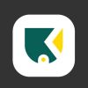 UniKoba Finance logo - Similar company to Selink Tanzania