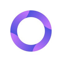 Netsense Technologies logo - Similar company to Nxtsense
