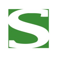 Solumada logo - Similar company to Optimum Solutions Ltd