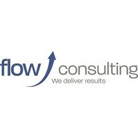 Flow Consulting Sp. z o.o. logo - Similar company to Otif Profil France