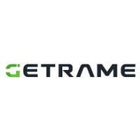 GETRAME logo - Similar company to Axse Srl