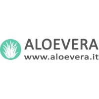 AloeVera.it logo - Similar company to Aloevera Paris