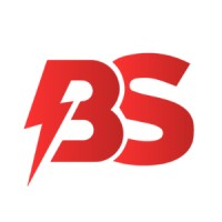 Bespoke SEO logo - Similar company to Flex Seo