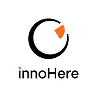 innoHere logo - Similar company to 至美资本 Mimir Capital
