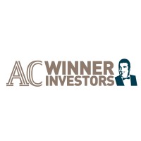 AC Winner Investors logo - Similar company to Hipcall