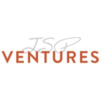 JSP Ventures logo - Similar company to Steer