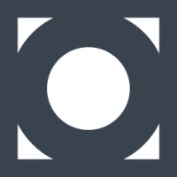 Opendefinery