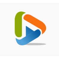 DaxArch Solutions Pvt Ltd logo - Similar company to Wrexim Technologies Pvt Ltd
