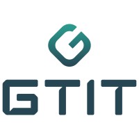 GTIT ApS logo - Similar company to Carmatch