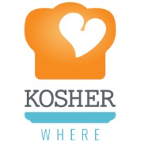 Koshwhere Ltd.
