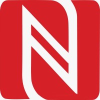 Nariana Enterprises Limited logo - Similar company to Kubtech Engineering Services