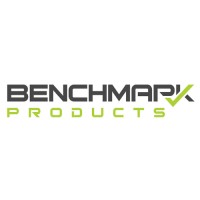 Benchmark Products logo - Similar company to Benchmark Products