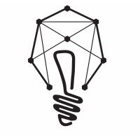 Energe logo - Similar company to Fat Rabbit