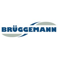 BRÜGGEMANN GmbH & Co. KG logo - Similar company to Usomo By Framed Immersive Projects