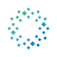IVADO logo - Similar company to Baüne