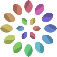Vrinda Global logo - Similar company to Quytech