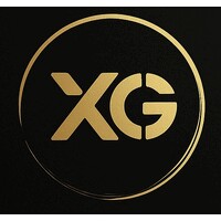 Xponential Growth logo - Similar company to Xponential Growth Solutions