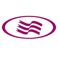 Crown Plaza Hotel logo - Similar company to Crowne Plaza® Hotels & Resorts