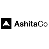 Ashita Co logo - Similar company to Jump Into The Light