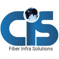 CISFIBER INFRA SOLUTIONS PVT LTD logo - Similar company to Teclecom