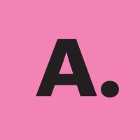 ANTE. logo - Similar company to Culmena